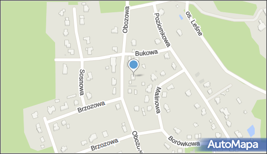 5981015333, Prywatny Gabinet Lekarski Marek Walichiewicz 