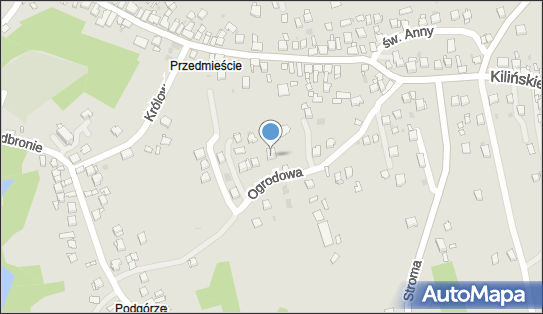 Prywatny Gabinet Lekarski, Ogrodowa 11, Dobczyce 32-410 - Przedsiębiorstwo, Firma, NIP: 6811036650