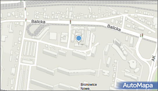 6771048278, Prywatny Gabinet Lekarski Danuta Pawlak-Lewandowska 