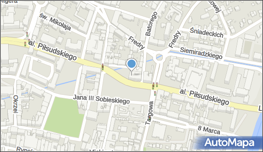 8131727474, Prywatny Gabinet Lekarski Leszek Surmacz 