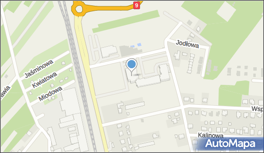 8131385430, Prywatny Gabinet Lekarski dr n.Med.Piotr Gołąb 