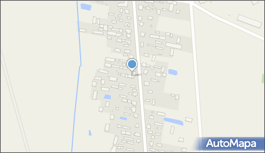Prywatny Gabinet Lekarski, Mochnate 41, Mochnate 17-200 - Przedsiębiorstwo, Firma, NIP: 5432028775