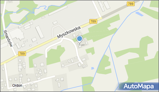 5771389122, Anna Rok-Kciuk Prywatny Gabinet Lekarski 