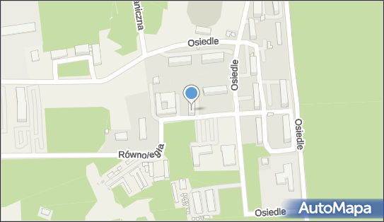 Prywatny Gabinet Lekarski, ul. Osiedle 41, Mierzęcice 42-463 - Przedsiębiorstwo, Firma, NIP: 6491199668