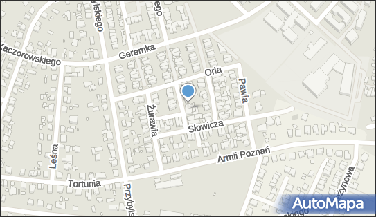 7771409788, Jarosław Supiński Prywatny Gabinet Lekarski Jarosław Supiński 