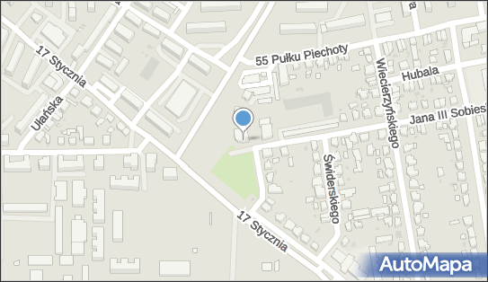 Prywatny Gabinet Lekarski, ul. Jana III Sobieskiego 1, Leszno 64-100 - Przedsiębiorstwo, Firma, NIP: 6971560621