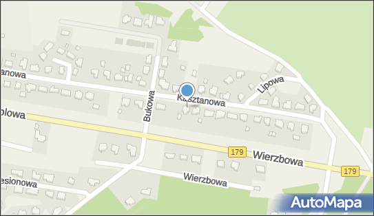 Prywatny Gabinet Lekarski, ul. Kasztanowa 23, Dolaszewo 64-930 - Przedsiębiorstwo, Firma, NIP: 7641615383