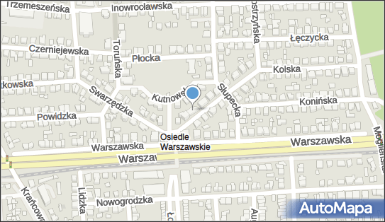 Prywatny Gabinet Lekarski, Kostrzyńska 5, Poznań 61-042 - Przedsiębiorstwo, Firma, NIP: 7861097275