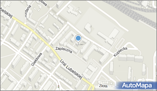 Prywatny Gabinet Lekarski, Zapleczna 7J, Kołobrzeg 78-100 - Przedsiębiorstwo, Firma, NIP: 6711106173