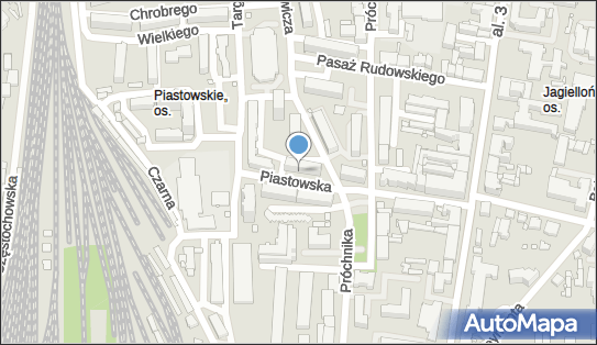 Prywatny Gabinet Logopedyczny i Neurologopedyczny Beata Warczakowska 97-300 - Przedsiębiorstwo, Firma, NIP: 7711316221