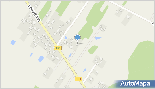 7691282794, Kopeć Małgorzata Prywatny Gabinet Logopedyczny 