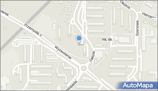 6971434508, Prywatny Gabinet Logopedyczny Joanna Karczyńska 