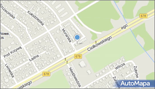 Prywatny Gabinet Ortopedii Dziecięcej, ul. Murarska 8, Białystok 15-256 - Przedsiębiorstwo, Firma, NIP: 5421403790