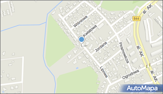 Prywatny Gabinet Pediatryczno Alergologiczny DR Med, ul. Lipowa 27 22-100 - Przedsiębiorstwo, Firma, NIP: 6991415537