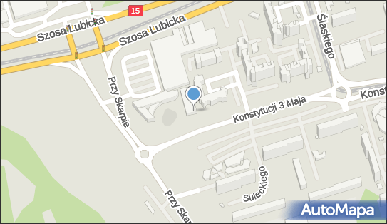 Prywatny Gabinet Pediatryczny Wojtkiewicz, Toruń 87-100 - Przedsiębiorstwo, Firma, NIP: 8791149960