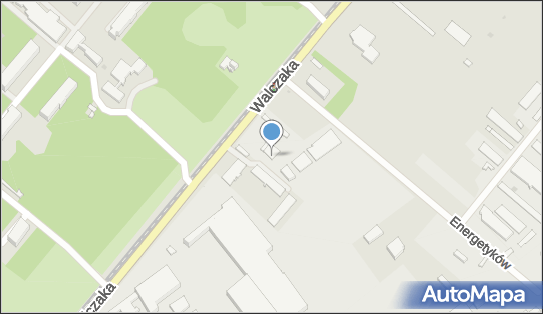 5991063434, Prywatny Gabinet Pediatryczny Alicja Dejnowicz 