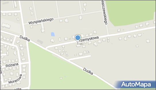 Prywatny Gabinet Pediatryczny, ul. Przemysłowa 6, Sulęcin 69-200 - Przedsiębiorstwo, Firma, NIP: 5961239377