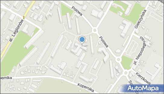 7181442106, Prywatny Gabinet Położniczo-Ginekologiczny Robert Pijagin 