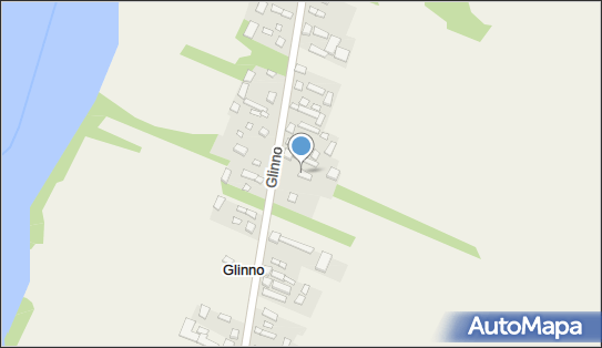 8271230928, Praktyka Lekarska Ewa Dukowicz-Maciaszczyk 