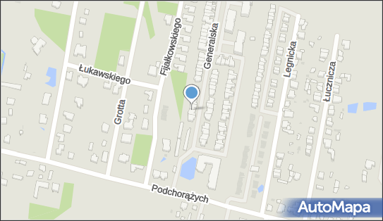 7251893677, Prywatny Gabinet Rehabilitacji Funkcjonalnej i Masażu MGR Maciej Walasik 