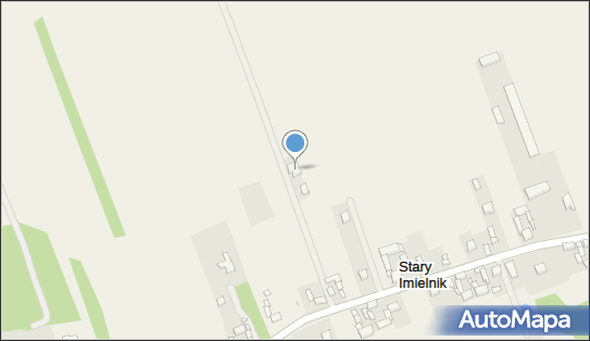 Prywatny Gabinet Urologiczny, Stary Imielnik 15c, Stary Imielnik 95-010 - Przedsiębiorstwo, Firma, NIP: 7260024403