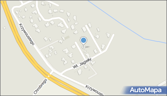 Prywatny Lekarski Gabinet Spondyliatryczny Lek Med, Kołobrzeg 78-100 - Przedsiębiorstwo, Firma, NIP: 6711209772