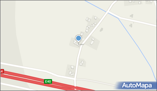 7941195620, Prywatny Przewóz Towarów 