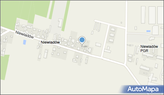 7731006966, Prywatny Punkt Apteczny Parol Danuta 