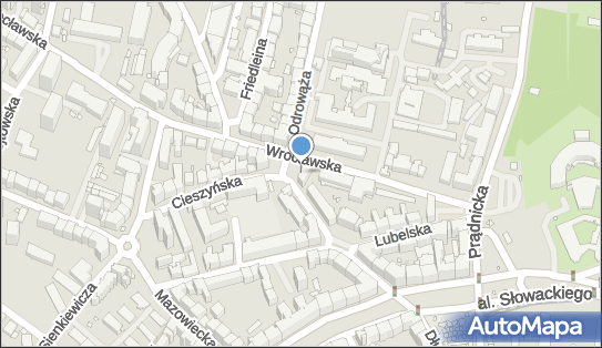 Prywatny Specjalistyczny Gabinet Kardiologiczny, ul. Śląska 11 30-003 - Przedsiębiorstwo, Firma, NIP: 9451072360