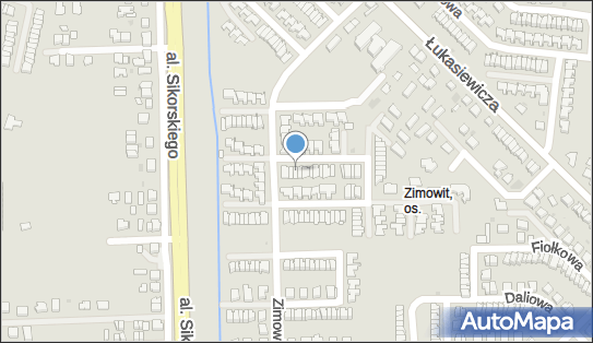 Prywatny Specjalistyczny Gabinet Lekarski Neurochirurgiczny 35-605 - Przedsiębiorstwo, Firma, NIP: 8131585643