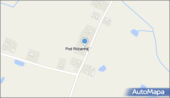 5590011822, Henryk Stępień Usługi Transportowe 