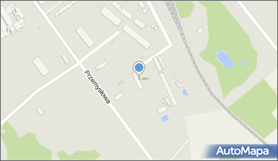 Prywatny Zakup Ziemiopłodów, ul. Dworcowa 27, Orneta 11-130 - Przedsiębiorstwo, Firma, numer telefonu, NIP: 5821177015