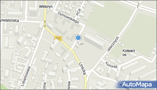 Pryzmat Studio, ul. Gustawa Dolińskiego 4, Lublin 20-128 - Przedsiębiorstwo, Firma, NIP: 7141300759
