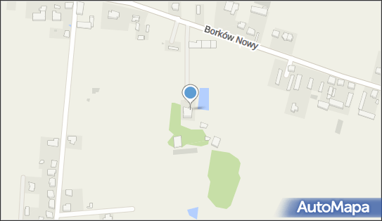 Przechowalnictwo i Przetwórstwo, Kokanin 82, Kokanin 62-817 - Przedsiębiorstwo, Firma, NIP: 6181309364