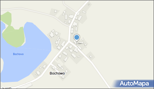 Przecieranie Drewna i Wyrób Palet, Bochowo 6, Bochowo 77-123 - Przedsiębiorstwo, Firma, NIP: 8421441438