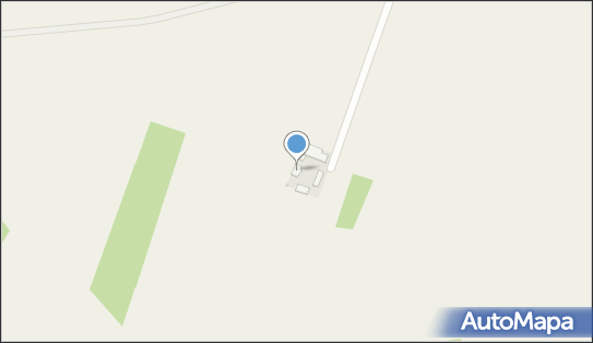 Przecieranie Drewna Radziewicz Remigiusz, Śmieciuchówka 15 16-427 - Przedsiębiorstwo, Firma, NIP: 8441641761