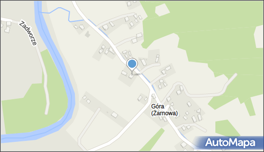 Przecieranie Drewna, Żarnowa 196, Żarnowa 38-100 - Przedsiębiorstwo, Firma, NIP: 8191430275