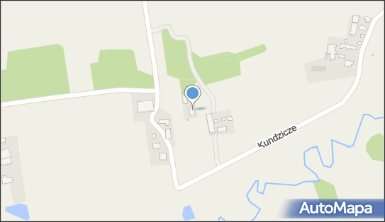 5451004793, Przecieranie Drzewa Skup i Sprzedaż Skoczek Grzegorz 