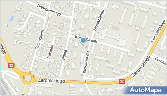 przed Han Usł Prod Wega Bis J Koszuba B Żodź A Fabian Wolsztyn 64-200 - Przedsiębiorstwo, Firma, NIP: 9231000631