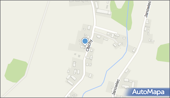 przed Prod Hand Usł Bruster Przemysław Azarko Wojciech Szuster 67-320 - Przedsiębiorstwo, Firma, NIP: 9241590605