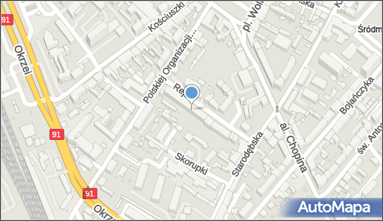 przed Prod Usług Handl Solhurt Dąbrowska V Wilińska J, Włocławek 87-800 - Przedsiębiorstwo, Firma, NIP: 8882351443