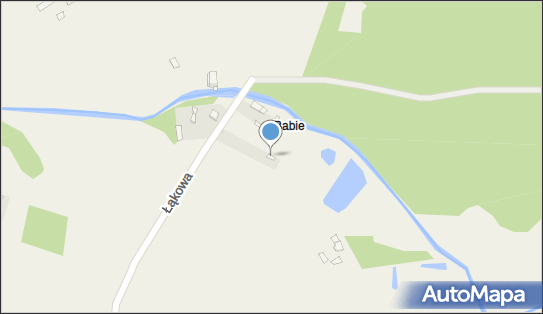 przed Produkcyjno Handlowo Usługowe Marlin Import Eksport Kuliński i 42-246 - Przedsiębiorstwo, Firma, NIP: 9491430736