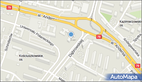przed Produkcyjno Usługowo Handlowe Cerbud Marian Barstos, Kraków 31-816 - Przedsiębiorstwo, Firma, NIP: 6620050366