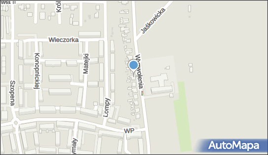 przed Wielobranżowe Videx Kandora Joanna Kolado Lesław, Pyskowice 44-100 - Przedsiębiorstwo, Firma, NIP: 6452210934