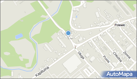 8880007049, Przediębiorstwo Produkcyjno-Handlowo-Usługowe 