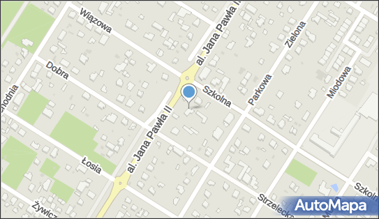 8881474209, Ekb-Filter Agnieszka Bożenda, Michał Bożenda 