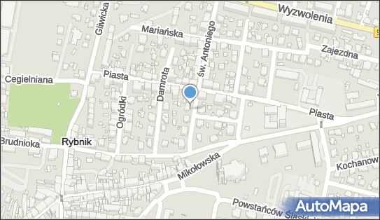6421000472, Przeds.Budowl.Handl.