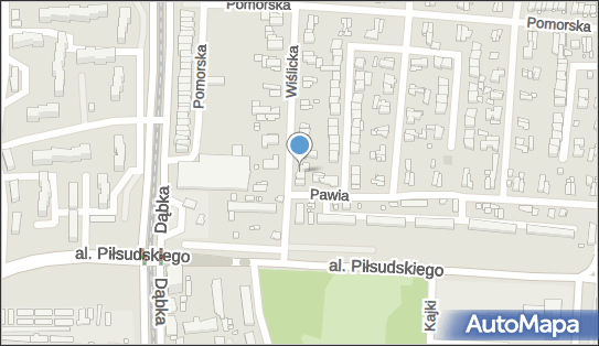 5780000336, Przeds.EKspółka -Importowe Prod.-Handl.