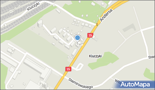 Przeds Emsky Skrzypnik Edwin Skrzypnik Marian Skrzypnik Olga, Toruń 87-100 - Przedsiębiorstwo, Firma, NIP: 8790172589