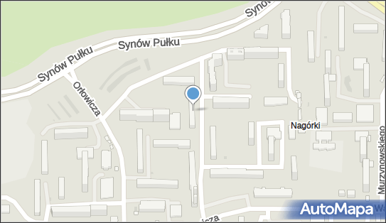 Przeds Hand Produkc Jurtom Gosik Jerzy i Kurylak Tomasz Jerzy 10-684 - Przedsiębiorstwo, Firma, NIP: 7391018892